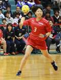 kitahara
